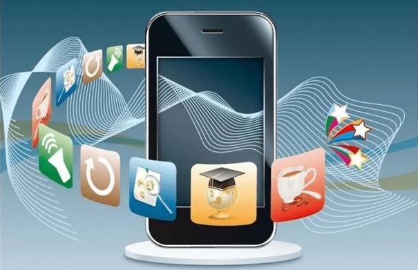 在当今数字化时代,移动应用程序(app)已成为企业和个人推广业务和服务