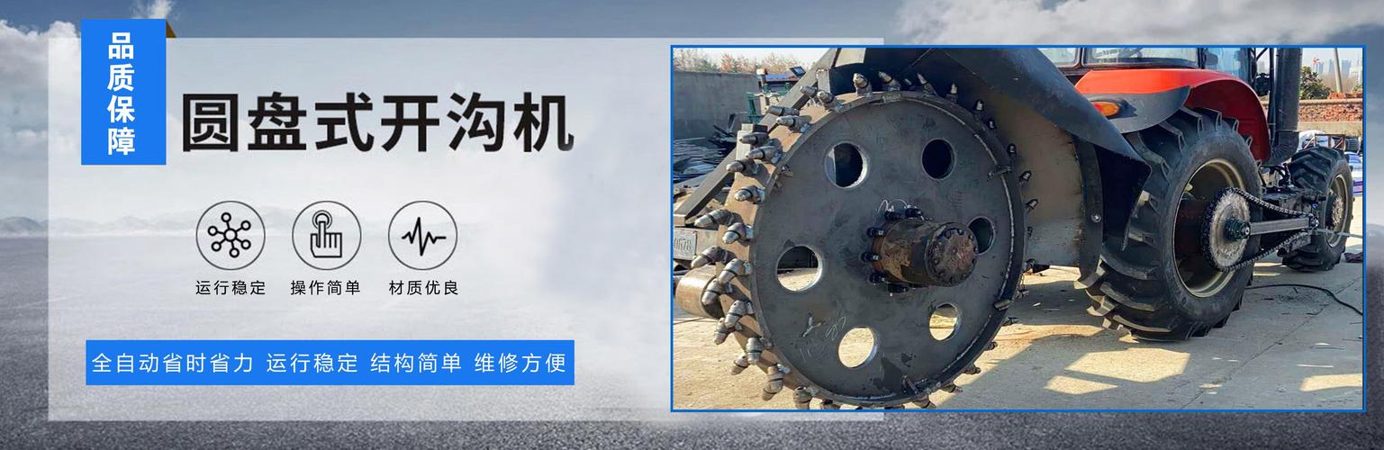 科技推广和应用服务业收货地址:西昌新城路83号应用产品:汽车配件;车
